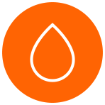 Dehumidify